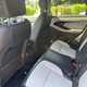 Land Rover Range Rover Evoque SUV (19 on) 2.0 D165 R-Dynamic S Auto 5d For Sale - Davies Car Sales Ltd, Warrington