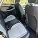 Land Rover Range Rover Evoque SUV (19 on) 2.0 D165 R-Dynamic S Auto 5d For Sale - Davies Car Sales Ltd, Warrington