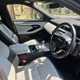 Land Rover Range Rover Evoque SUV (19 on) 2.0 D165 R-Dynamic S Auto 5d For Sale - Davies Car Sales Ltd, Warrington