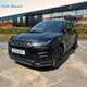 Land Rover Range Rover Evoque SUV (19 on) 2.0 D165 R-Dynamic S Auto 5d For Sale - Davies Car Sales Ltd, Warrington