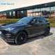 Land Rover Range Rover Evoque SUV (19 on) 2.0 D165 R-Dynamic S Auto 5d For Sale - Davies Car Sales Ltd, Warrington