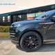 Land Rover Range Rover Evoque SUV (19 on) 2.0 D165 R-Dynamic S Auto 5d For Sale - Davies Car Sales Ltd, Warrington