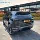 Land Rover Range Rover Evoque SUV (19 on) 2.0 D165 R-Dynamic S Auto 5d For Sale - Davies Car Sales Ltd, Warrington