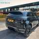 Land Rover Range Rover Evoque SUV (19 on) 2.0 D165 R-Dynamic S Auto 5d For Sale - Davies Car Sales Ltd, Warrington