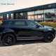Land Rover Range Rover Evoque SUV (19 on) 2.0 D165 R-Dynamic S Auto 5d For Sale - Davies Car Sales Ltd, Warrington