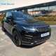 Land Rover Range Rover Evoque SUV (19 on) 2.0 D165 R-Dynamic S Auto 5d For Sale - Davies Car Sales Ltd, Warrington