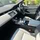 Land Rover Range Rover Evoque SUV (19 on) 2.0 D165 R-Dynamic S Auto 5d For Sale - Davies Car Sales Ltd, Warrington