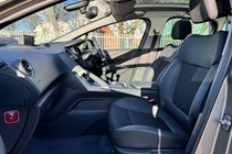Peugeot 3008 (09-16) 1.6 BlueHDi (120bhp) Allure 5d For Sale - Coventry Sterling Motors, Coventry
