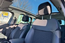 Peugeot 3008 (09-16) 1.6 BlueHDi (120bhp) Allure 5d For Sale - Coventry Sterling Motors, Coventry