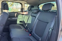 Peugeot 3008 (09-16) 1.6 BlueHDi (120bhp) Allure 5d For Sale - Coventry Sterling Motors, Coventry