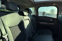Peugeot 3008 (09-16) 1.6 BlueHDi (120bhp) Allure 5d For Sale - Coventry Sterling Motors, Coventry