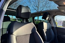 Peugeot 3008 (09-16) 1.6 BlueHDi (120bhp) Allure 5d For Sale - Coventry Sterling Motors, Coventry