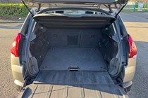 Peugeot 3008 (09-16) 1.6 BlueHDi (120bhp) Allure 5d For Sale - Coventry Sterling Motors, Coventry