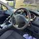 Peugeot 3008 (09-16) 1.6 BlueHDi (120bhp) Allure 5d For Sale - Coventry Sterling Motors, Coventry