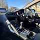 Peugeot 3008 (09-16) 1.6 BlueHDi (120bhp) Allure 5d For Sale - Coventry Sterling Motors, Coventry