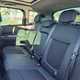 Peugeot 3008 (09-16) 1.6 BlueHDi (120bhp) Allure 5d For Sale - Coventry Sterling Motors, Coventry