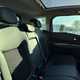 Peugeot 3008 (09-16) 1.6 BlueHDi (120bhp) Allure 5d For Sale - Coventry Sterling Motors, Coventry
