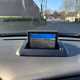 Peugeot 3008 (09-16) 1.6 BlueHDi (120bhp) Allure 5d For Sale - Coventry Sterling Motors, Coventry