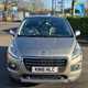 Peugeot 3008 (09-16) 1.6 BlueHDi (120bhp) Allure 5d For Sale - Coventry Sterling Motors, Coventry