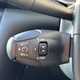 Peugeot 3008 (09-16) 1.6 BlueHDi (120bhp) Allure 5d For Sale - Coventry Sterling Motors, Coventry