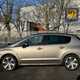 Peugeot 3008 (09-16) 1.6 BlueHDi (120bhp) Allure 5d For Sale - Coventry Sterling Motors, Coventry