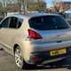 Peugeot 3008 (09-16) 1.6 BlueHDi (120bhp) Allure 5d For Sale - Coventry Sterling Motors, Coventry