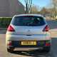 Peugeot 3008 (09-16) 1.6 BlueHDi (120bhp) Allure 5d For Sale - Coventry Sterling Motors, Coventry