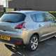 Peugeot 3008 (09-16) 1.6 BlueHDi (120bhp) Allure 5d For Sale - Coventry Sterling Motors, Coventry
