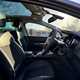 Peugeot 3008 (09-16) 1.6 BlueHDi (120bhp) Allure 5d For Sale - Coventry Sterling Motors, Coventry