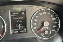 SEAT Alhambra (10-20) 2.0 TDI CR S 5d For Sale - Elderwood Motors, Peterborough