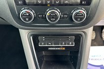 SEAT Alhambra (10-20) 2.0 TDI CR S 5d For Sale - Elderwood Motors, Peterborough
