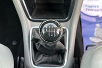 SEAT Alhambra (10-20) 2.0 TDI CR S 5d For Sale - Elderwood Motors, Peterborough