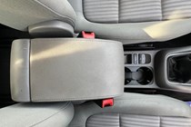 SEAT Alhambra (10-20) 2.0 TDI CR S 5d For Sale - Elderwood Motors, Peterborough