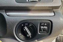 SEAT Alhambra (10-20) 2.0 TDI CR S 5d For Sale - Elderwood Motors, Peterborough