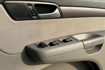 SEAT Alhambra (10-20) 2.0 TDI CR S 5d For Sale - Elderwood Motors, Peterborough