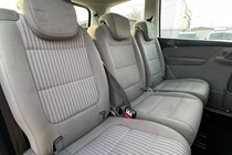 SEAT Alhambra (10-20) 2.0 TDI CR S 5d For Sale - Elderwood Motors, Peterborough