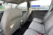 SEAT Alhambra (10-20) 2.0 TDI CR S 5d For Sale - Elderwood Motors, Peterborough