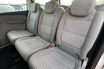 SEAT Alhambra (10-20) 2.0 TDI CR S 5d For Sale - Elderwood Motors, Peterborough