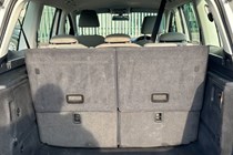 SEAT Alhambra (10-20) 2.0 TDI CR S 5d For Sale - Elderwood Motors, Peterborough