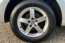 SEAT Alhambra (10-20) 2.0 TDI CR S 5d For Sale - Elderwood Motors, Peterborough