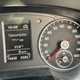 SEAT Alhambra (10-20) 2.0 TDI CR S 5d For Sale - Elderwood Motors, Peterborough