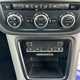 SEAT Alhambra (10-20) 2.0 TDI CR S 5d For Sale - Elderwood Motors, Peterborough