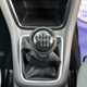 SEAT Alhambra (10-20) 2.0 TDI CR S 5d For Sale - Elderwood Motors, Peterborough