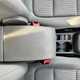 SEAT Alhambra (10-20) 2.0 TDI CR S 5d For Sale - Elderwood Motors, Peterborough