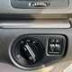 SEAT Alhambra (10-20) 2.0 TDI CR S 5d For Sale - Elderwood Motors, Peterborough