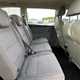SEAT Alhambra (10-20) 2.0 TDI CR S 5d For Sale - Elderwood Motors, Peterborough