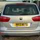 SEAT Alhambra (10-20) 2.0 TDI CR S 5d For Sale - Elderwood Motors, Peterborough