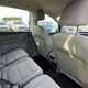 SEAT Alhambra (10-20) 2.0 TDI CR S 5d For Sale - Elderwood Motors, Peterborough
