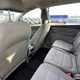 SEAT Alhambra (10-20) 2.0 TDI CR S 5d For Sale - Elderwood Motors, Peterborough