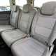 SEAT Alhambra (10-20) 2.0 TDI CR S 5d For Sale - Elderwood Motors, Peterborough